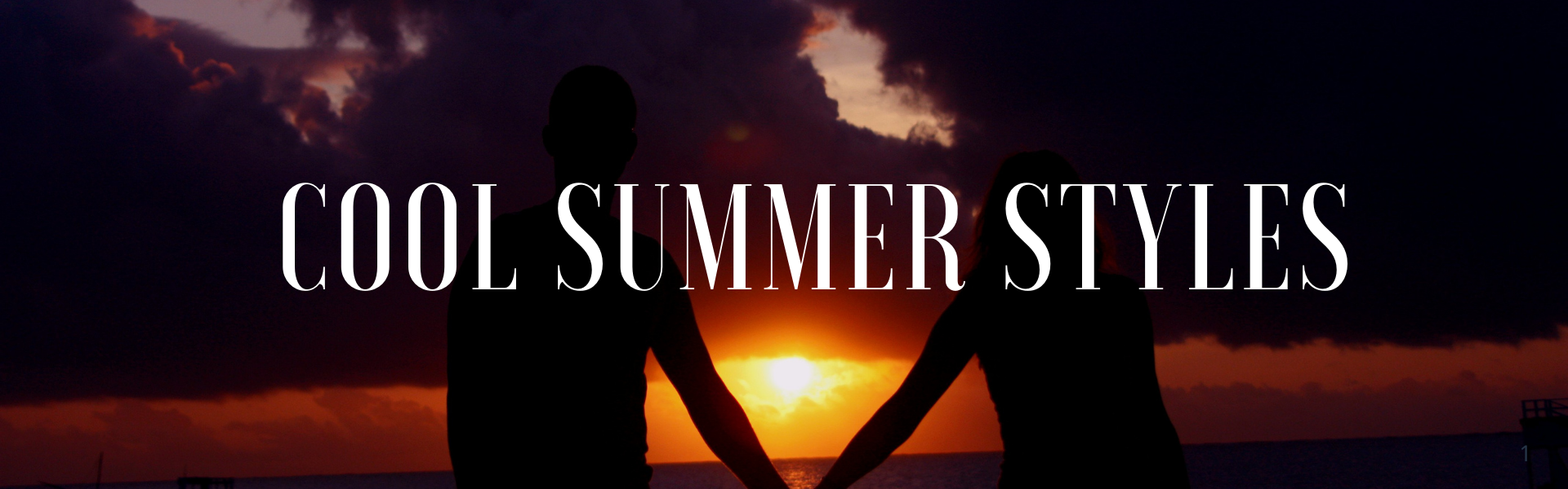 Shadeup | UV-Protective Apparel, Eco-Chic Accessories & Global Sunwear Trends